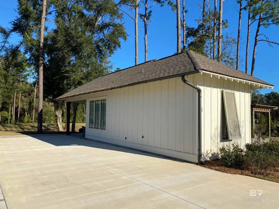 22208 Lot 8 Fairhope Motorcoach Loop, Fairhope, AL 36532 - Image #2