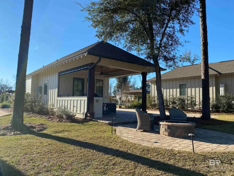 22208 Lot 8 Fairhope Motorcoach Loop, Fairhope, AL 36532 - Image #3