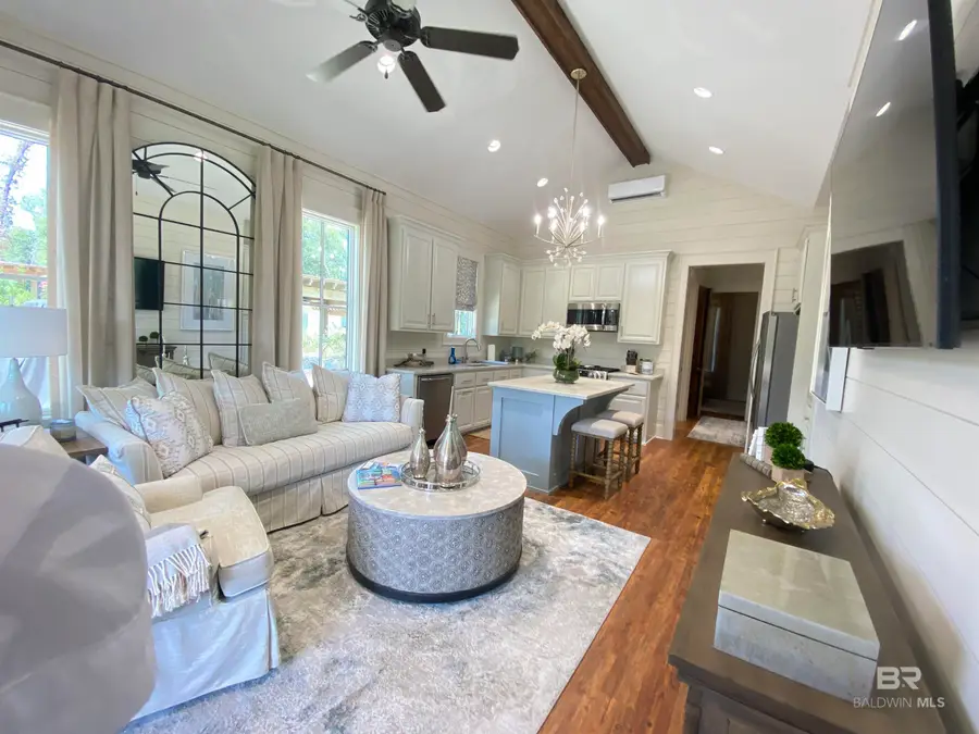 22247 Lot 19 Fairhope Motorcoach Loop, Fairhope, AL 36532 - Image #2