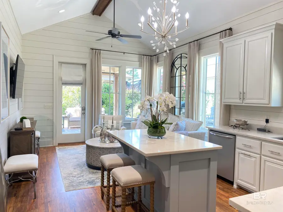 22247 Lot 19 Fairhope Motorcoach Loop, Fairhope, AL 36532 - Image #3