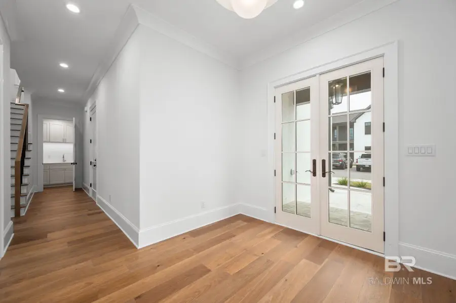 841 Inlet Circle, Gulf Shores, AL 36542 - #2