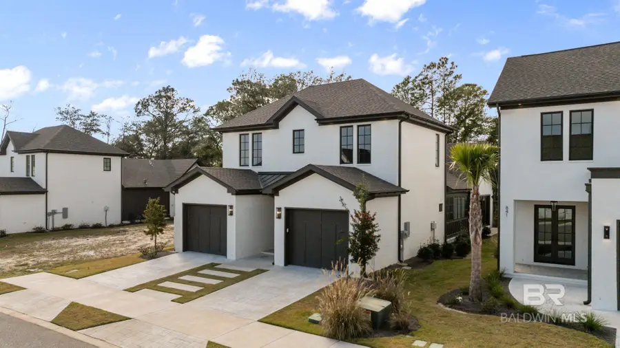 845 Inlet Circle, Gulf Shores, AL 36542 - Image #2