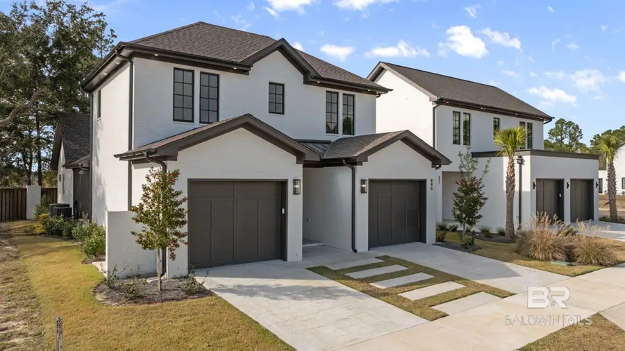 845 Inlet Circle, Gulf Shores, AL 36542 - Image #3