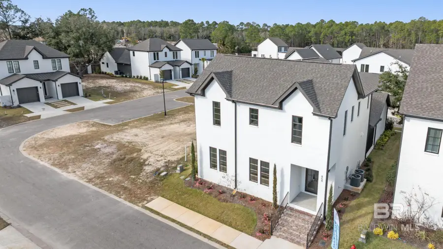 864 Inlet Circle, Gulf Shores, AL 36542 - Image #2