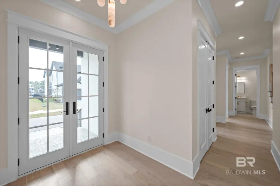 864 Inlet Circle, Gulf Shores, AL 36542 - Image #3