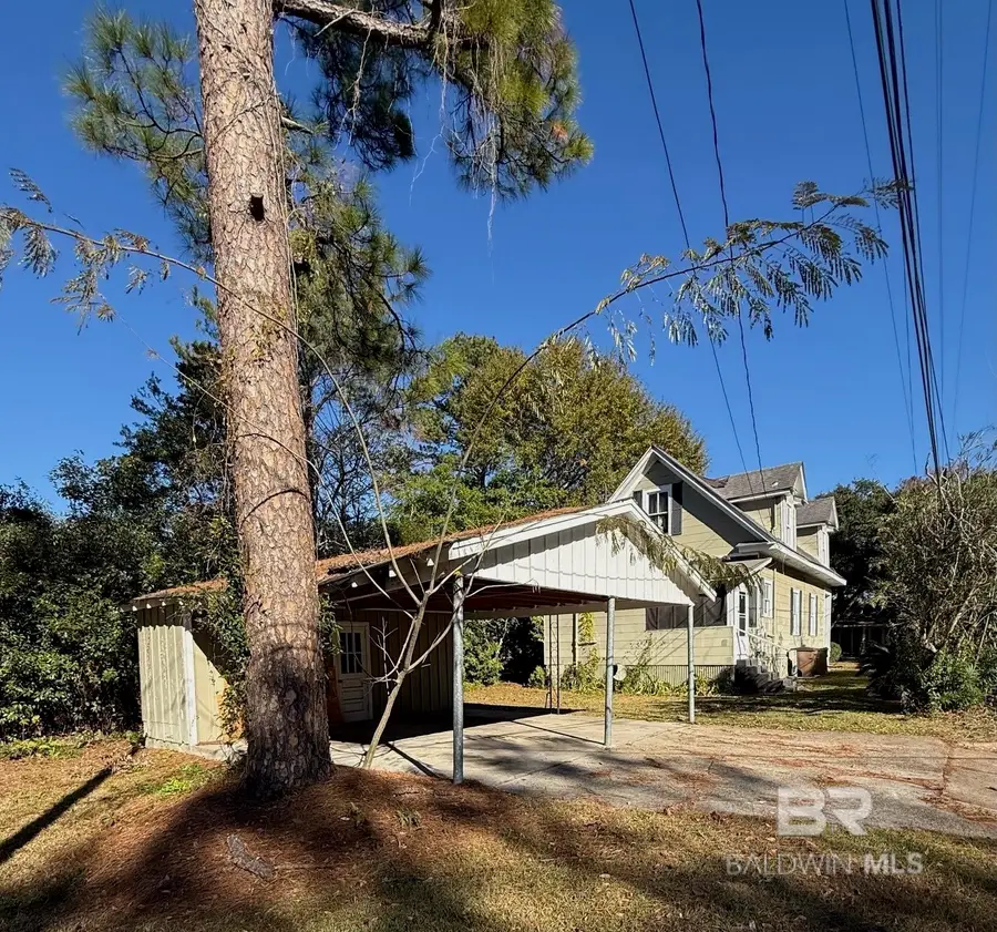 318 Morgan Avenue, Mobile, AL 36606 - Image #3