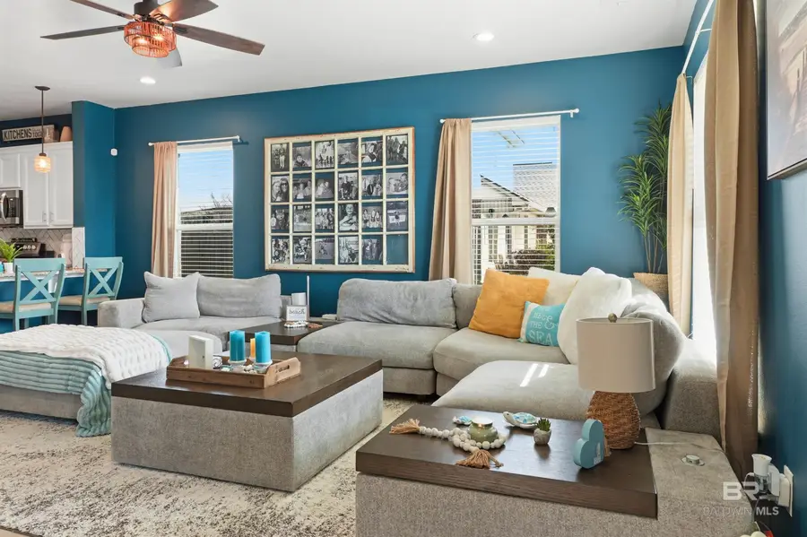 995 Dalton Circle, Foley, AL 36535 - Image #2