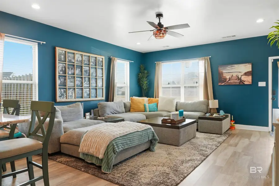 995 Dalton Circle, Foley, AL 36535 - Image #3