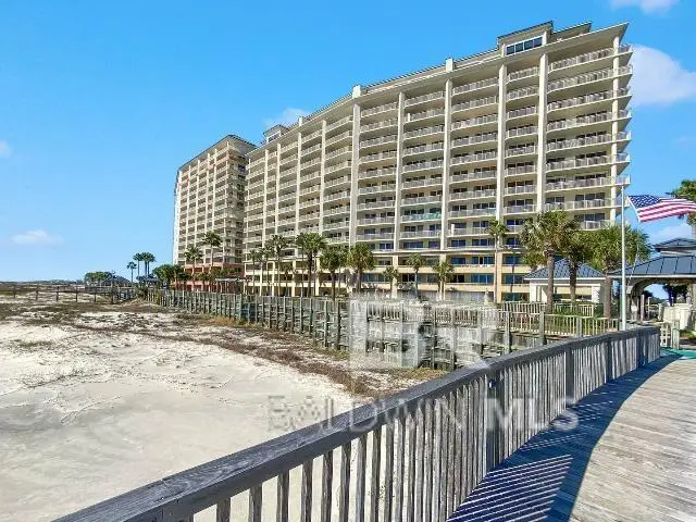 375 Beach Club Trail #A1204, Gulf Shores, AL 36542 - Image #1