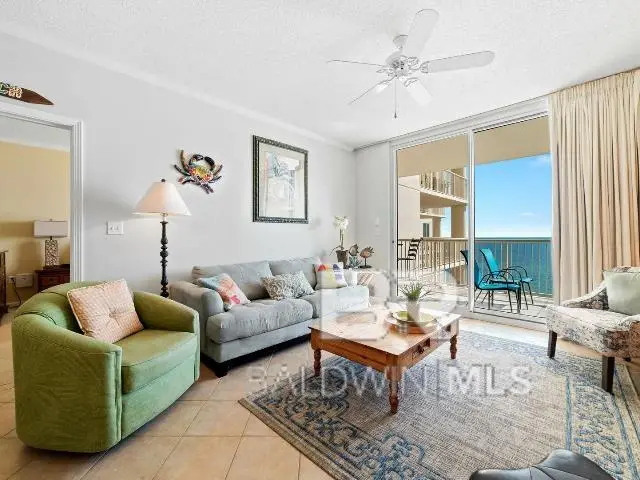 375 Beach Club Trail #A1204, Gulf Shores, AL 36542 - Image #3