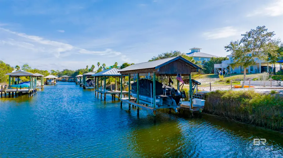 29811 Ono Boulevard, Orange Beach, AL 36561 - Image #2