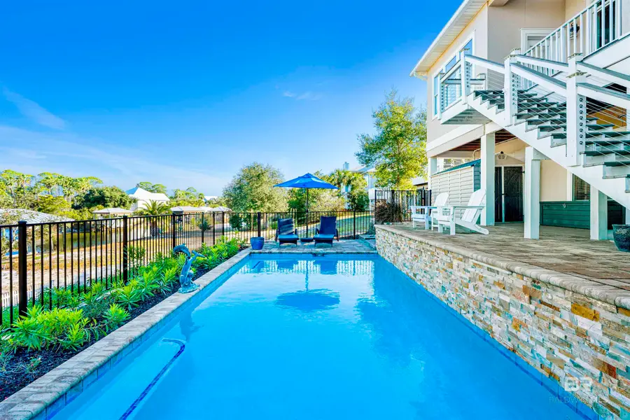 29811 Ono Boulevard, Orange Beach, AL 36561 - Image #3