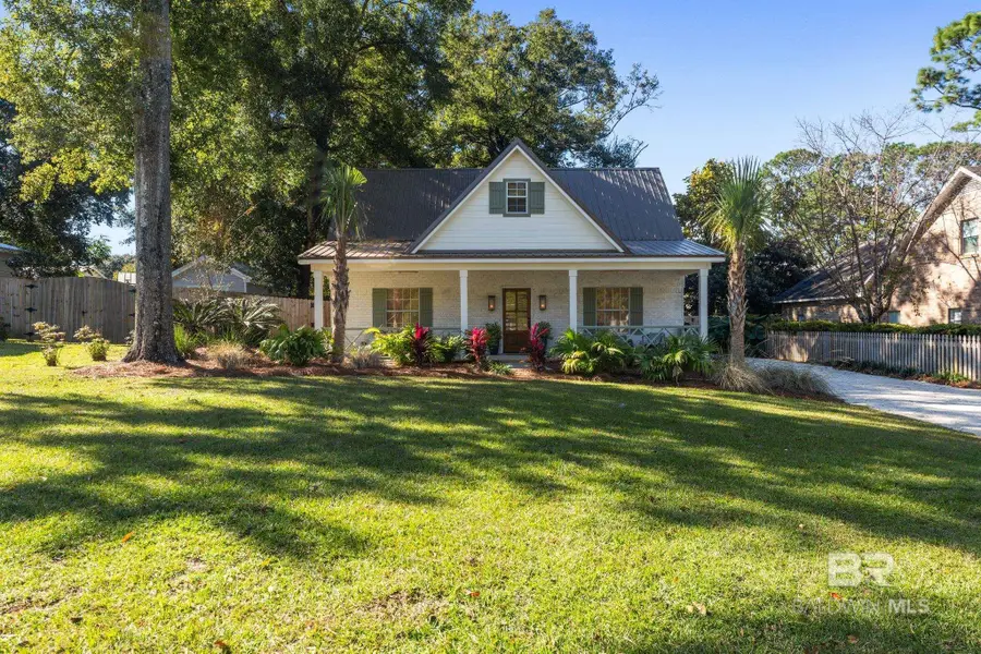 208 Pecan Avenue, Fairhope, AL 36532 - Image #2
