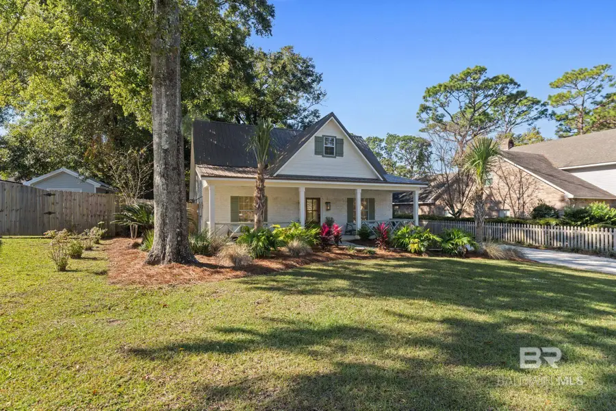 208 Pecan Avenue, Fairhope, AL 36532 - Image #3