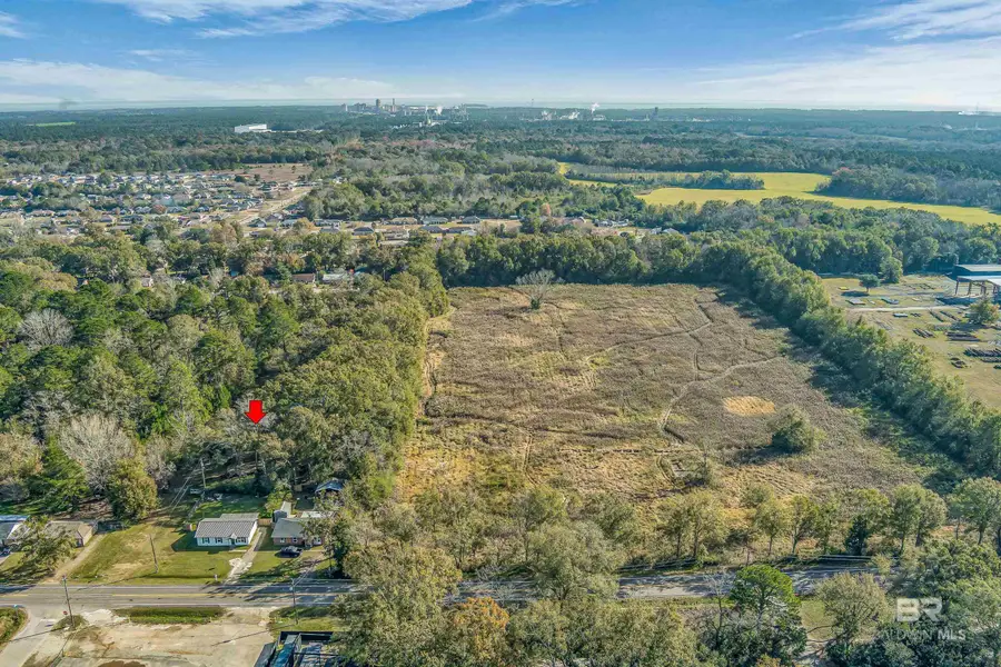 7787 Bellingrath Road, Theodore, AL 36582 - Image #3