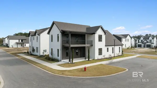 926 Inlet Circle, Gulf Shores, AL 36542