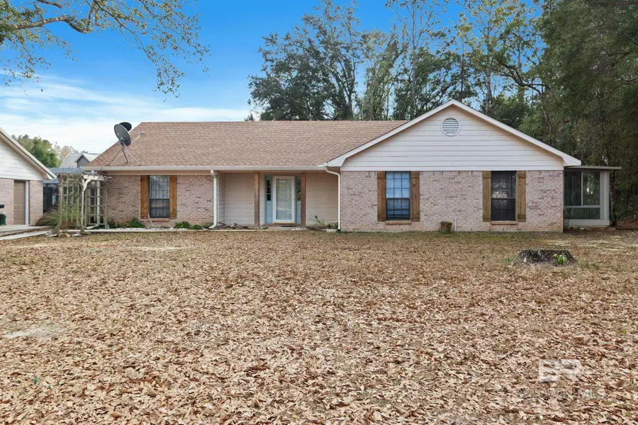 14200 South Boulevard, Silverhill, AL 36576 - Image #3