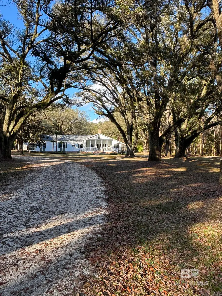 53400 Hixson Road, Stockton, AL 36579 - Image #3