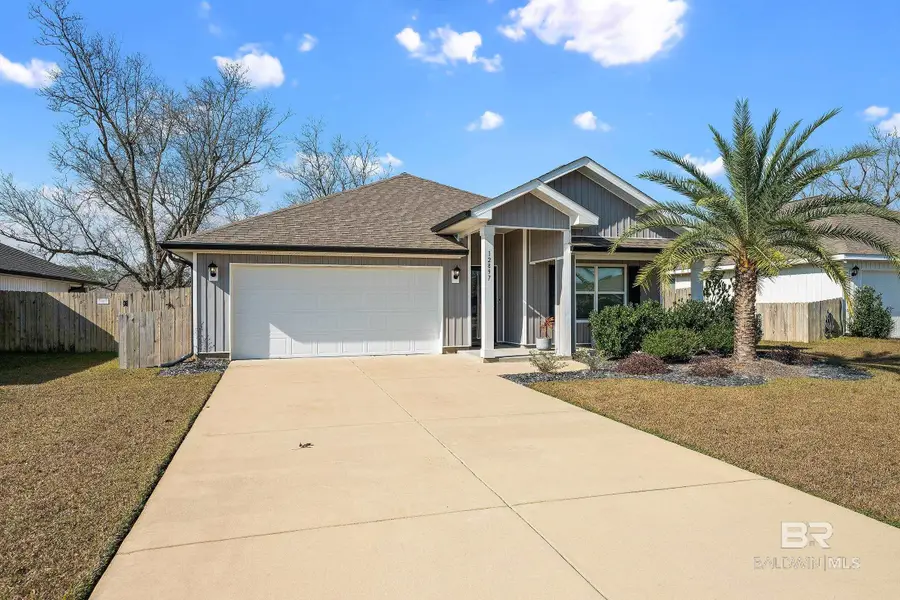 12897 Prairie Field Drive, Lillian, AL 36549 - Image #2