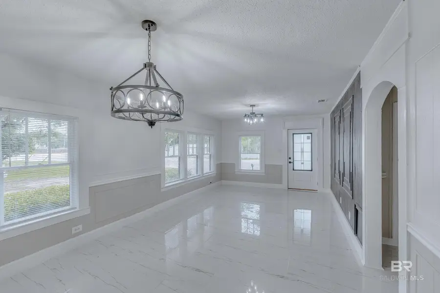 4465 Dauphin Island Parkway, Mobile, AL 36605 - #3