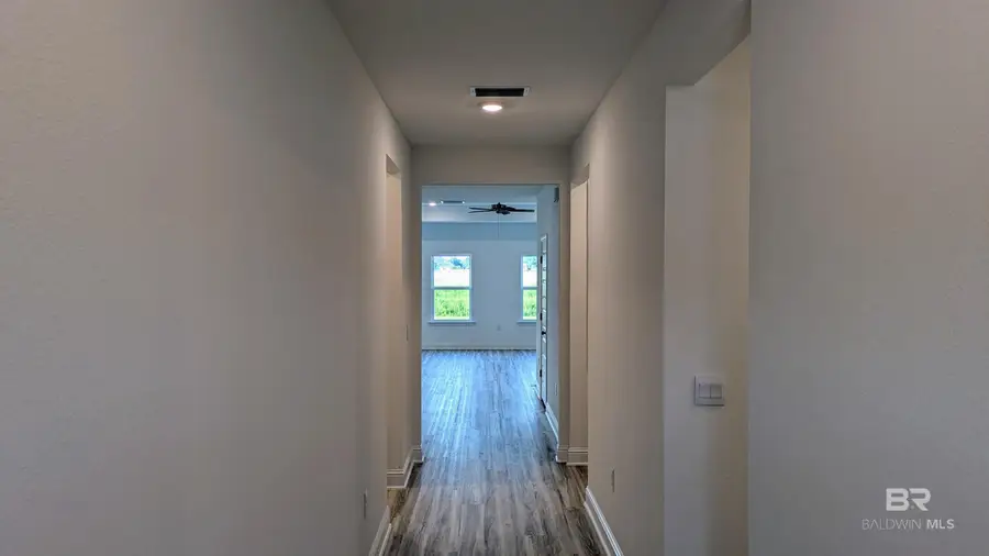 262 Tillage Street, Fairhope, AL 36532 - Image #3