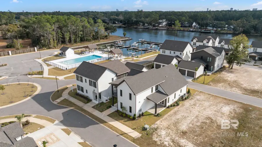 906 Inlet Circle, Gulf Shores, AL 36542 - Image #3