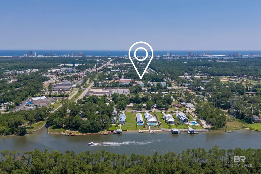 2200 W 2nd Street #304D, Gulf Shores, AL 36542 - Image #2