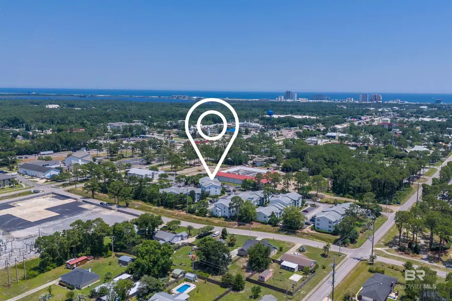 2200 W 2nd Street #304D, Gulf Shores, AL 36542 - Image #3