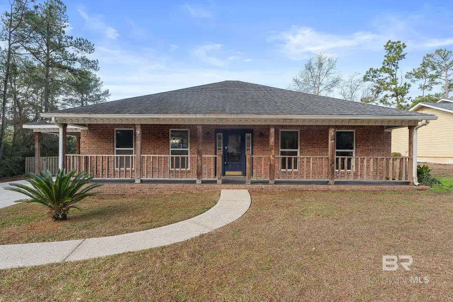 105 Palisade Circle, Daphne, AL 36526 - Image #2