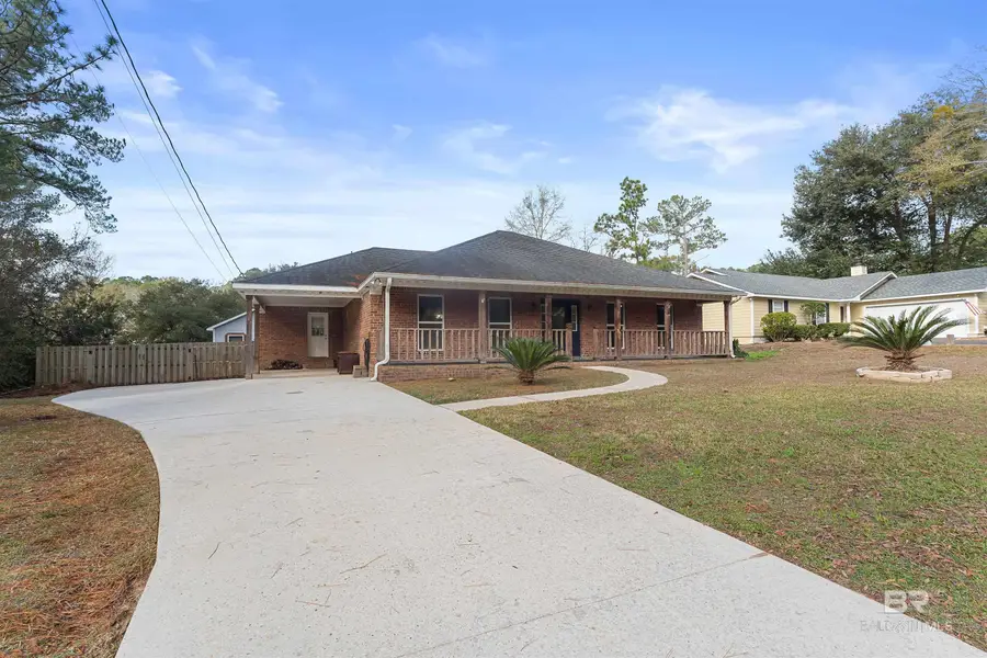 105 Palisade Circle, Daphne, AL 36526 - Image #3