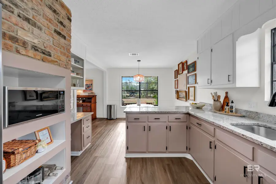 7268 Riverwood Drive East, Foley, AL 36535 - Image #2