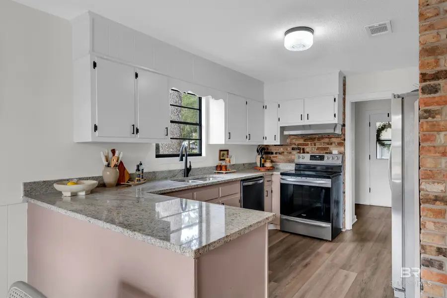 7268 Riverwood Drive East, Foley, AL 36535 - Image #3