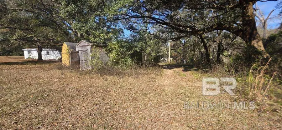 0 Oakleigh Drive, Loxley, AL 36551 - Image #2