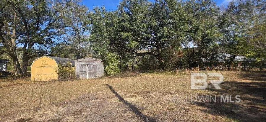 0 Oakleigh Drive, Loxley, AL 36551 - Image #3