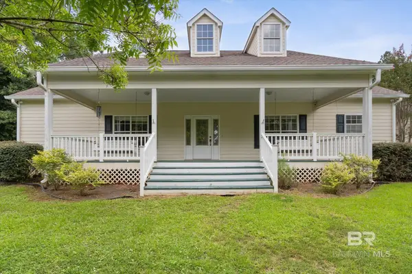 14150 County Road 64 #A, Loxley, AL 36551