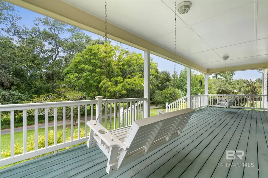 14150 County Road 64 #A, Loxley, AL 36551 - Image #2