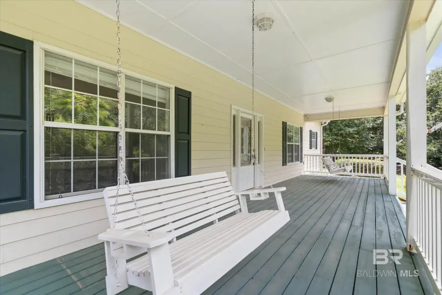 14150 County Road 64 #A, Loxley, AL 36551 - Image #3