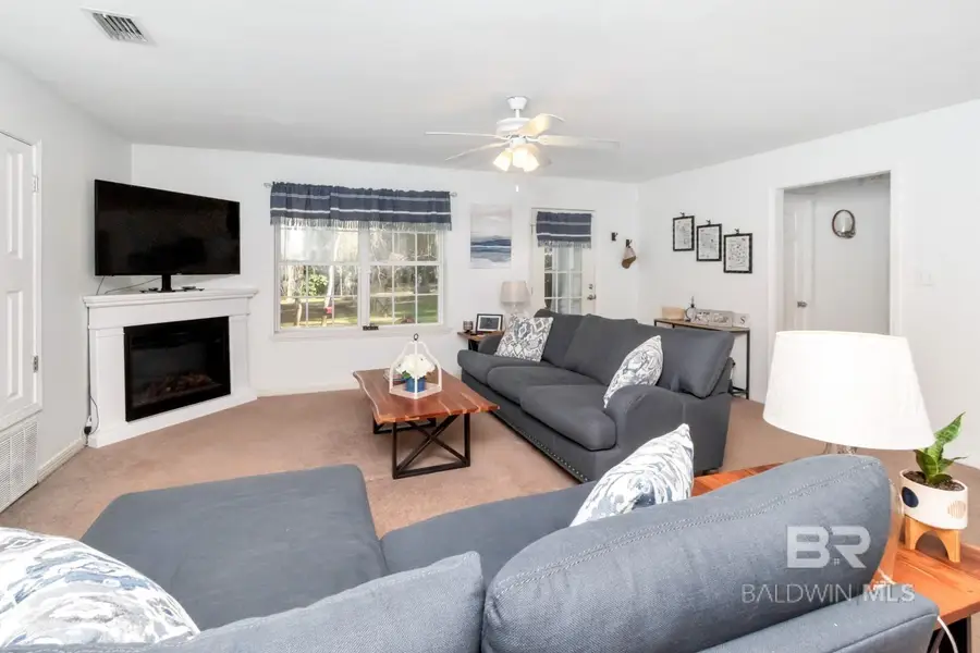 5893A Harmon Lane, Theodore, AL 36582 - #2