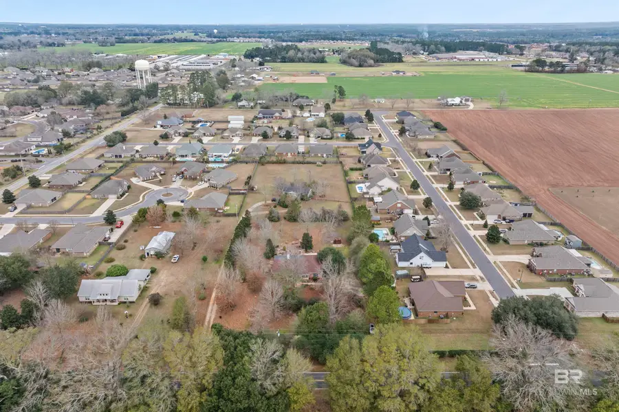 11125 Garrett Road, Daphne, AL 36526 - Image #2