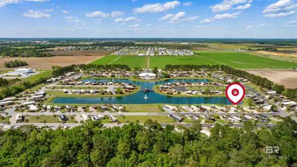 761 Lago Way, Foley, AL 36535