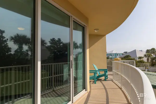 453 Dune Drive #110, Gulf Shores, AL 36542