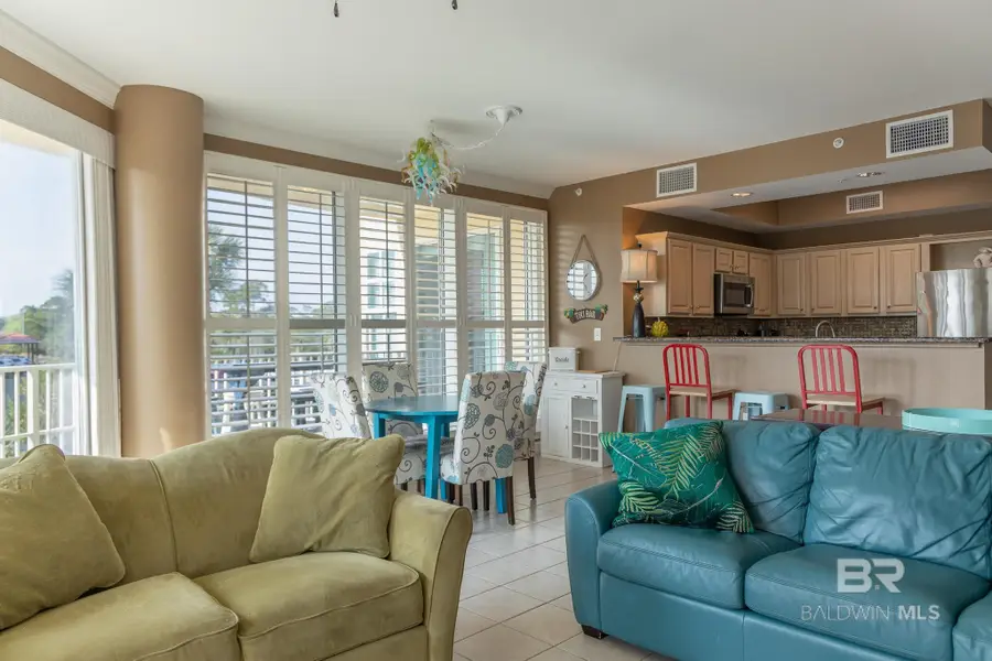 453 Dune Drive #110, Gulf Shores, AL 36542 - Image #2