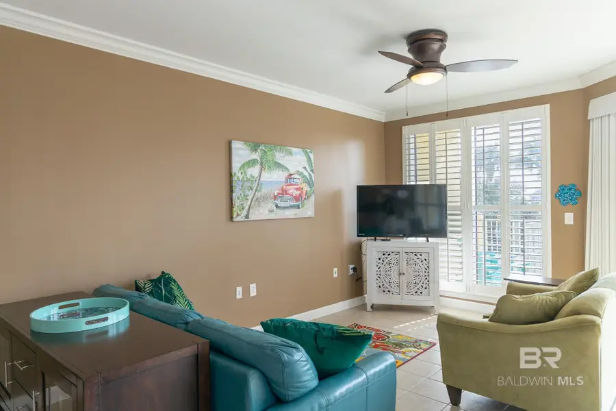 453 Dune Drive #110, Gulf Shores, AL 36542 - Image #3