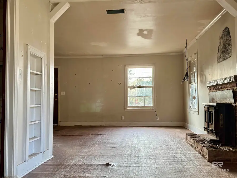 108 Lakeview Circle, Brewton, AL 36426 - Image #3