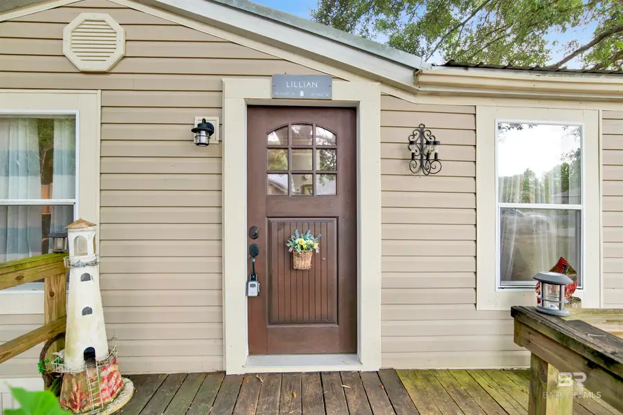 1854 Suavez Drive, Lillian, AL 36549 - Image #2