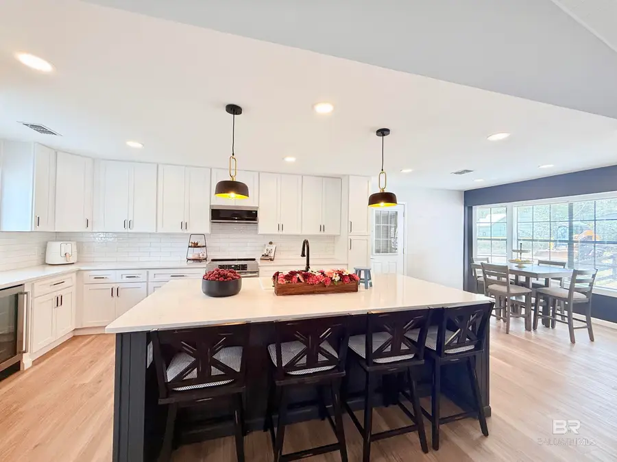 22049 W Hill N Dale Drive, Silverhill, AL 36576 - Image #3