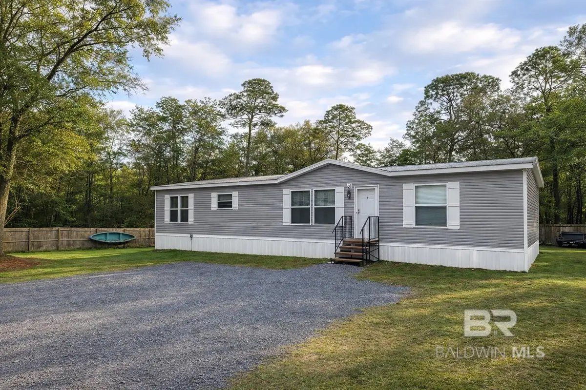 19230 Carver Lane, Foley, AL 36535 - Image #1