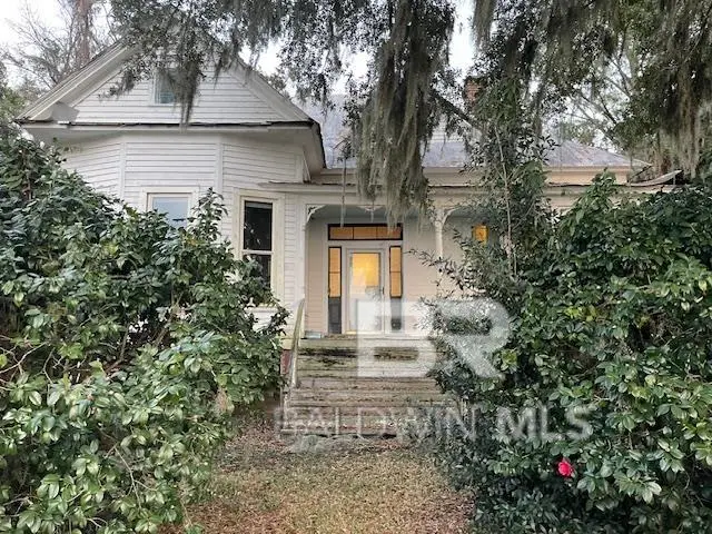 1301 Lovette Lane, Daphne, AL 36526 - Image #1