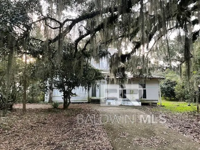 1301 Lovette Lane, Daphne, AL 36526 - Image #2