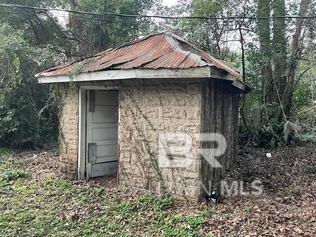 1301 Lovette Lane, Daphne, AL 36526 - Image #3